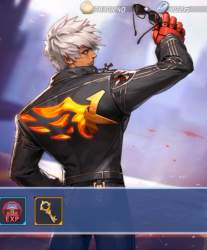 885884 B