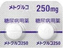 22592 B