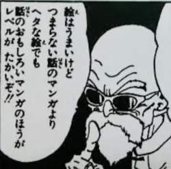 242351 B