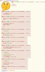 162275 B