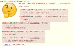 112376 B
