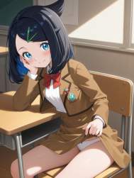 1582770 B
