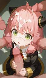 1475154 B