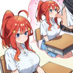 1260406 B