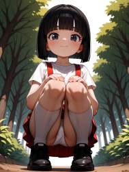 1493634 B