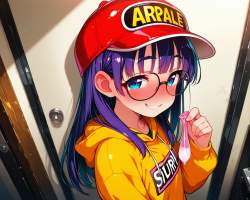 235273 B