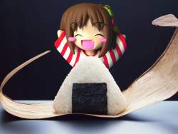 67187 B