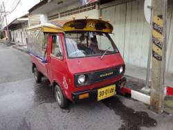 68357 B