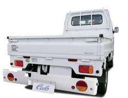 160042 B