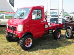 239721 B