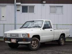 43922 B