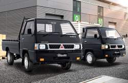287800 B