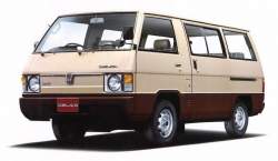 29589 B