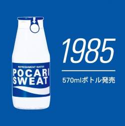 137519 B