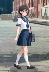 539711 B