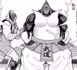 125695 B