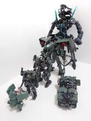 310814 B