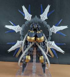 375421 B