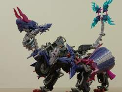 2432236 B