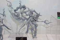 1317988 B