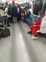 29056 B