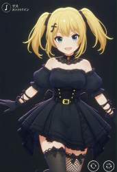 68566 B