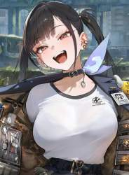 408185 B