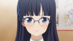 71393 B
