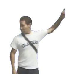 7855 B