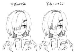 181220 B