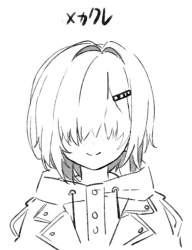 157757 B