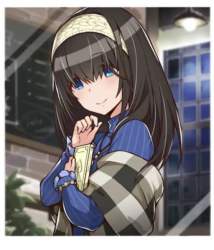 44946 B