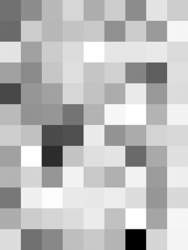 55039 B