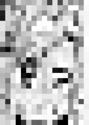 83840 B