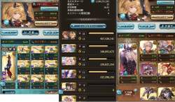 581046 B