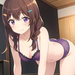 788748 B
