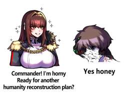 154244 B