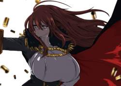 238546 B