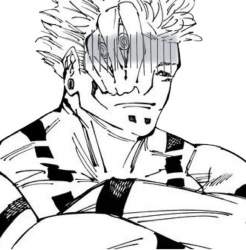 58297 B