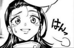 155797 B
