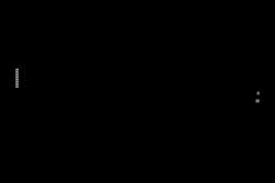 6152561 B