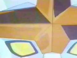2894756 B