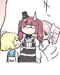 22891 B