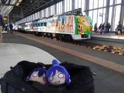 440777 B