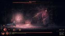 135372 B