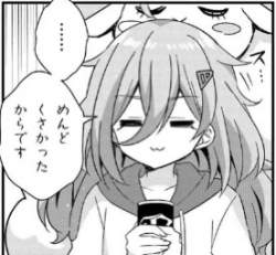 31886 B