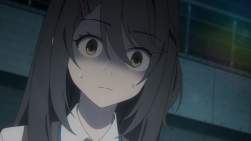 346768 B