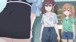 143892 B