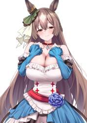 257861 B
