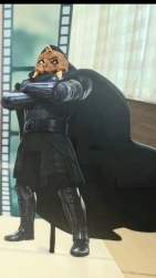 714878 B